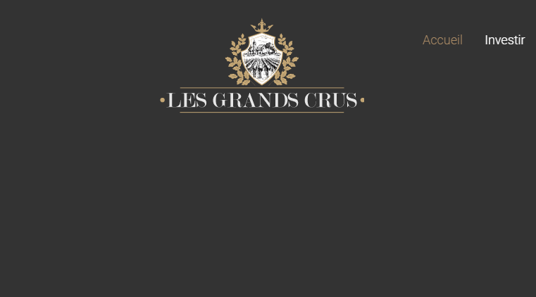 Lesgrandscrus