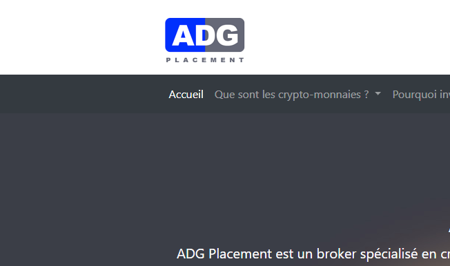 Adg