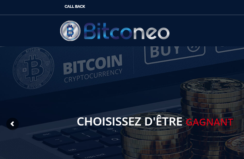 Bitconeo