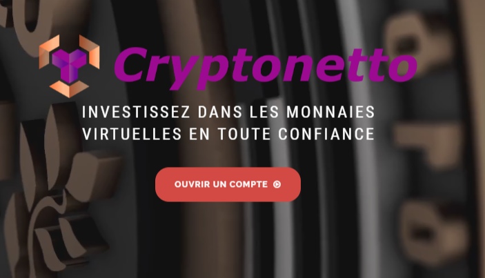 Cryptoneo