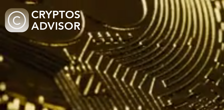 Cryptos advisor
