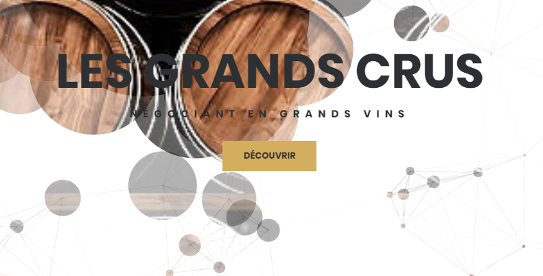 Grandscrus