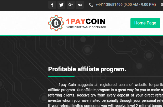 1pay
