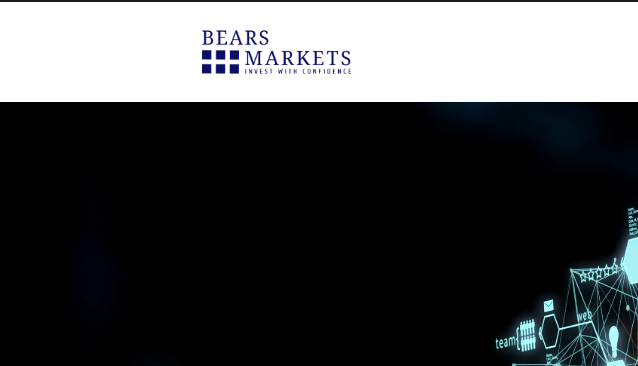 Bears crypto