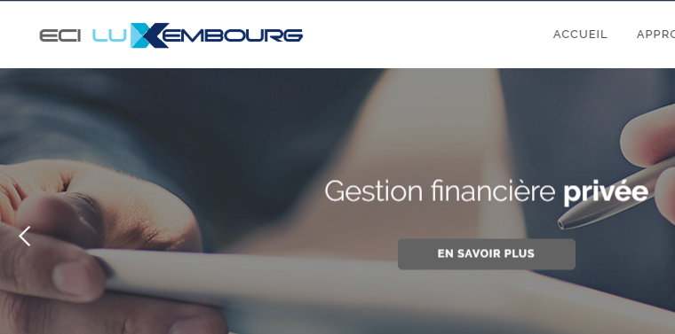 Eciluxembourg