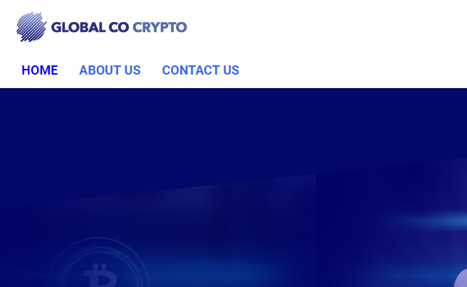 Globalco