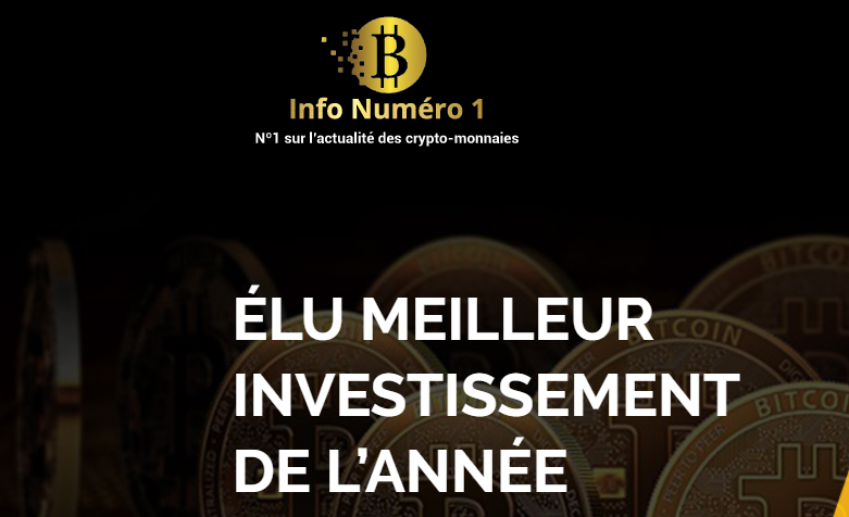Info n1