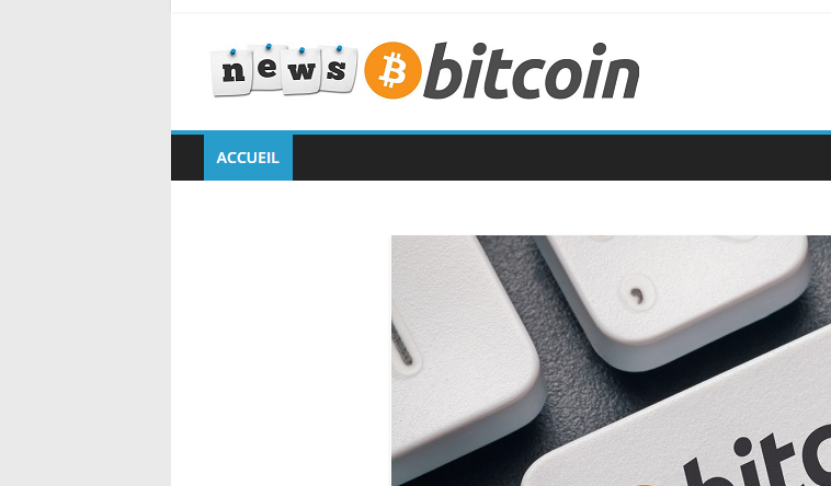 Newsbitcoin