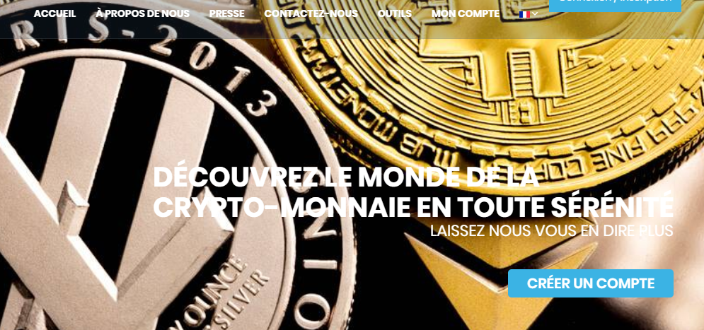 Trademybitcoin