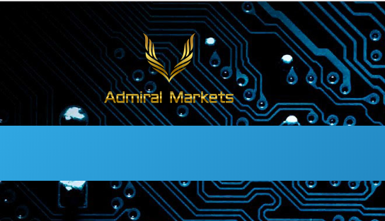 Admiral1