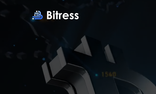 Bitress
