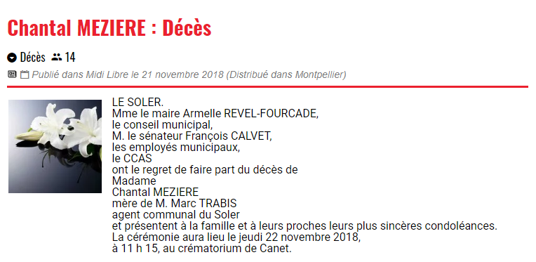 Duvanel conseil