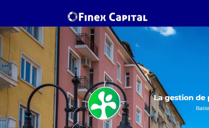 Finex