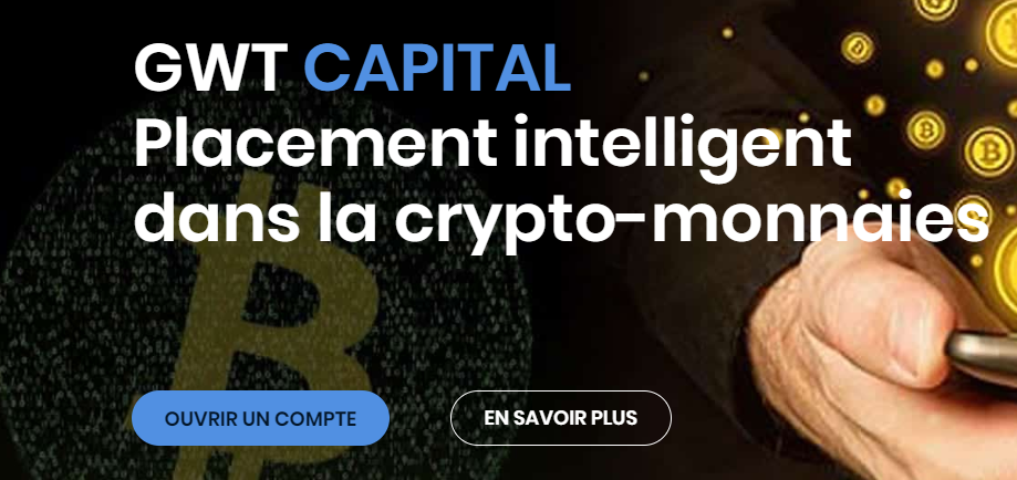 Gwtcapital