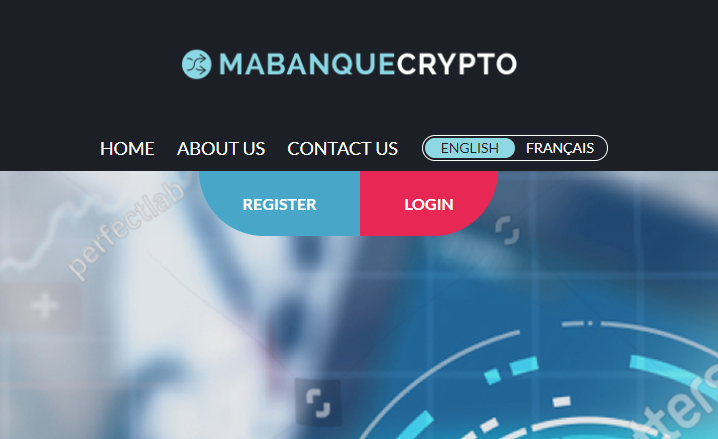 Mabanque