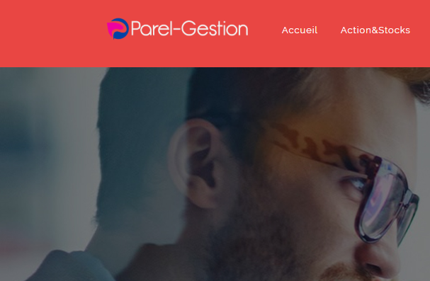 Parel gestion