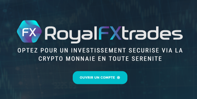 Royalfx