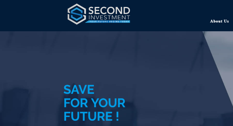 Secondinvestissement