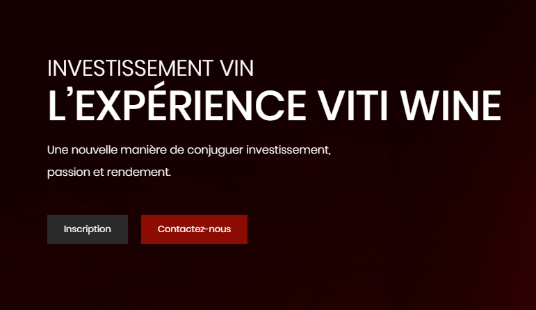 Vitiwine 1