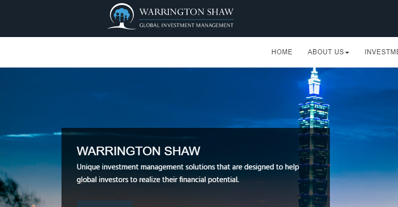 Warrington