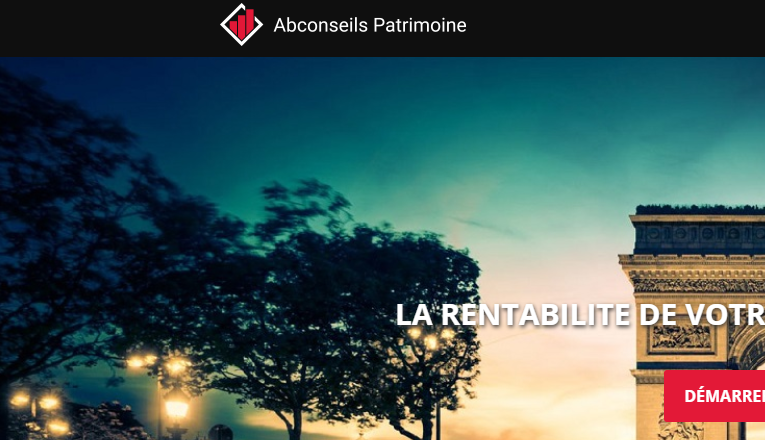 Abconseils