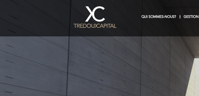Tredoux