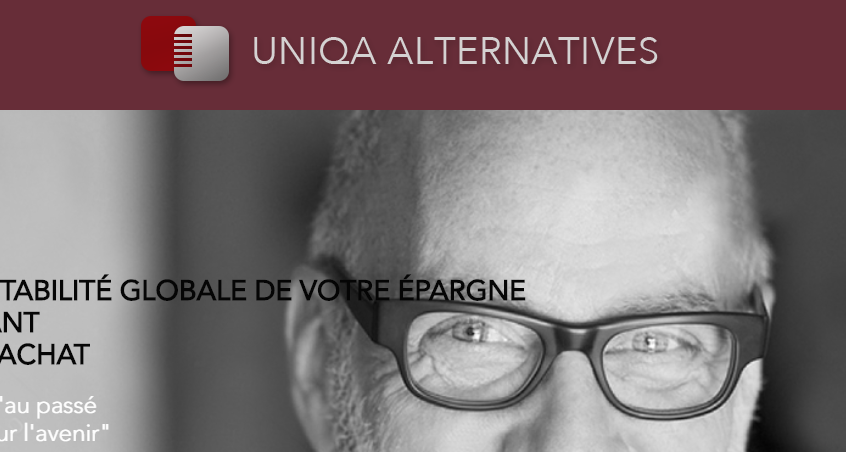 Uniqa