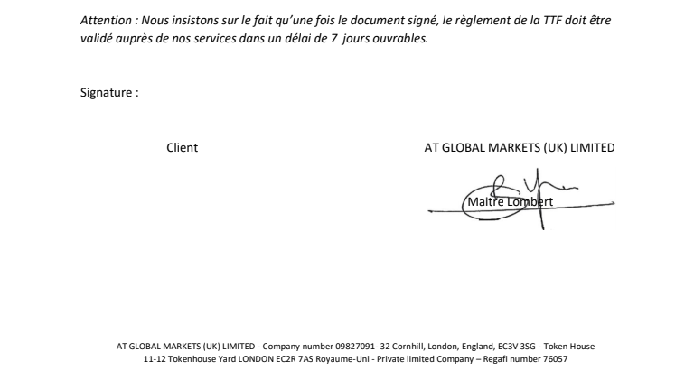 Atglobal