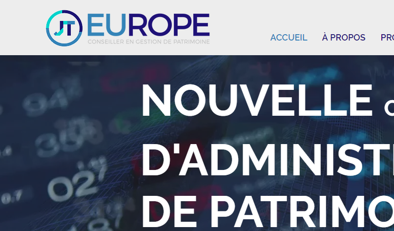 Jteurope1