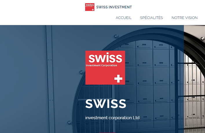 Swiss1