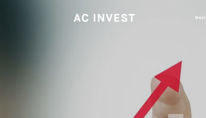 Ac invest
