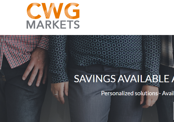 Cwg1