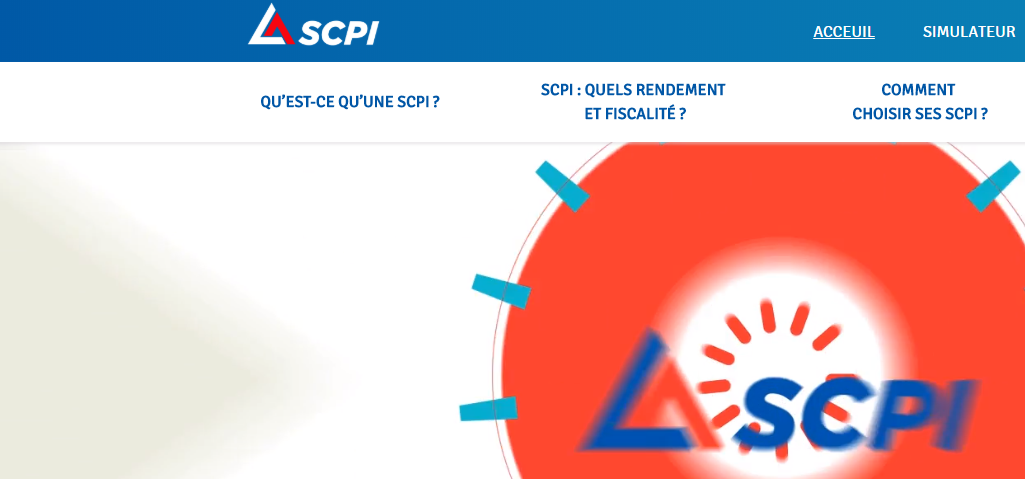 Lascpi1