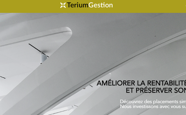 Terrium