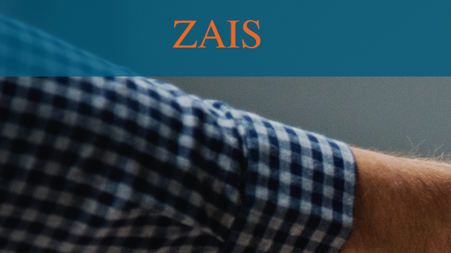 Zais
