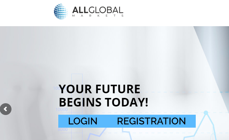Allglobal
