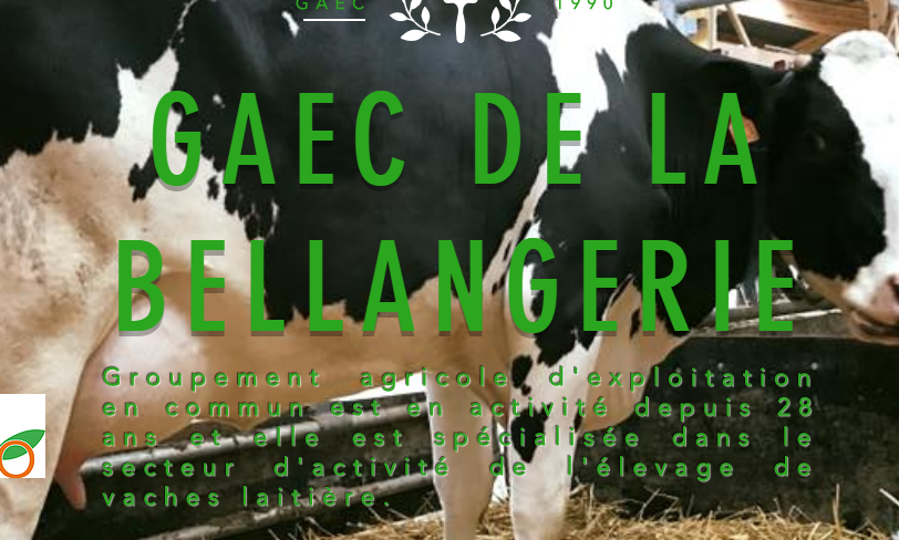 Gaec