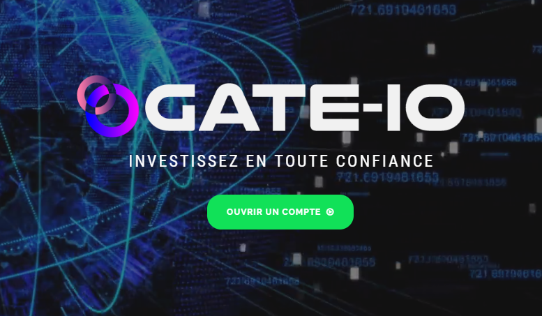 Gate 1