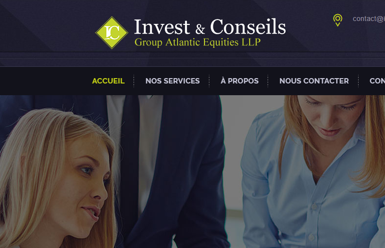 Invest conseils 1