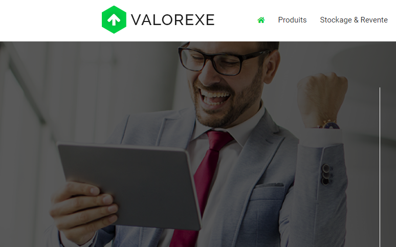 Valorexe