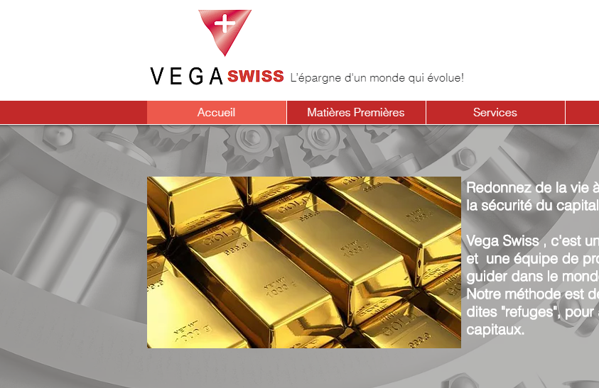 Vega1