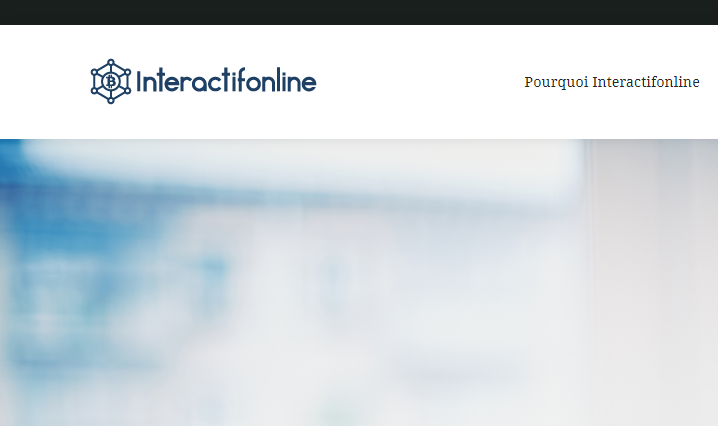 Interactfonline