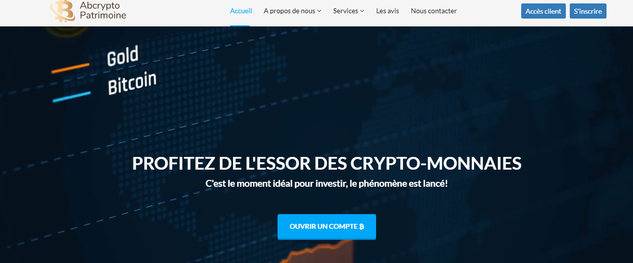 Abcrypto