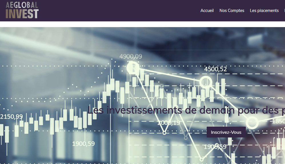 Aeglobal