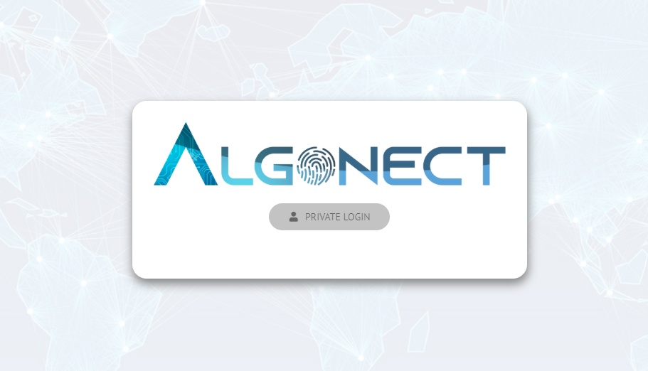 Algonect