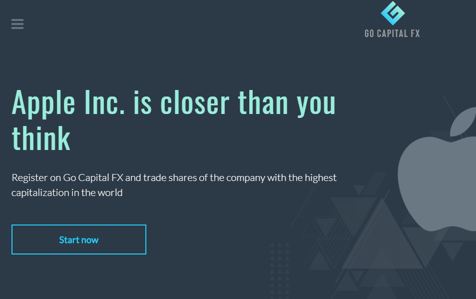 Gocapital
