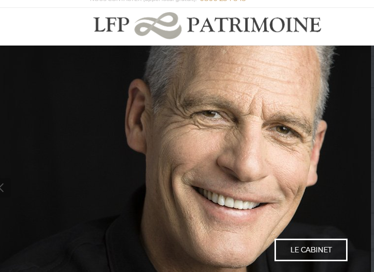 Lfp gestion