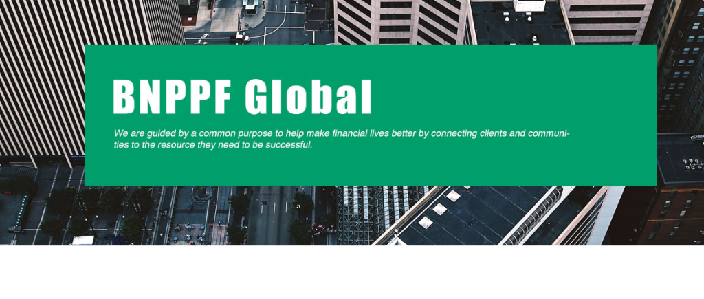 Bnppf
