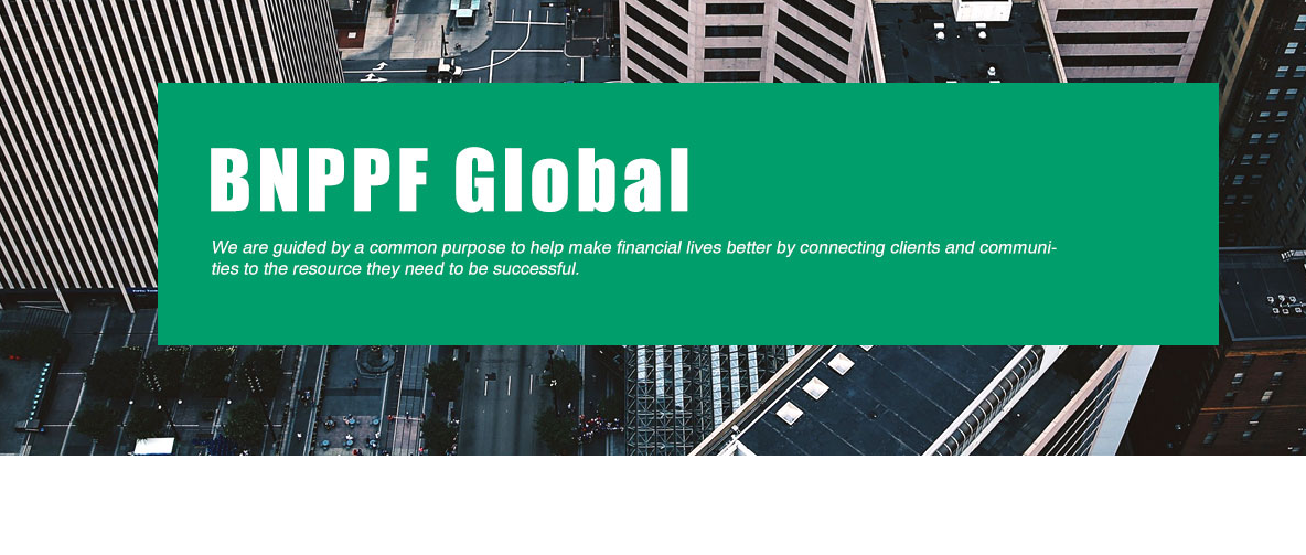 Bnppf