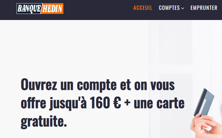 Bhedin